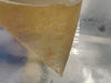 Brine Shrimp Bag