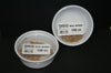 Mealworms 100 Ct.